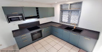 /album/galerie-de-photos-page-daccueil/cuisine-gfl-1-jpg/